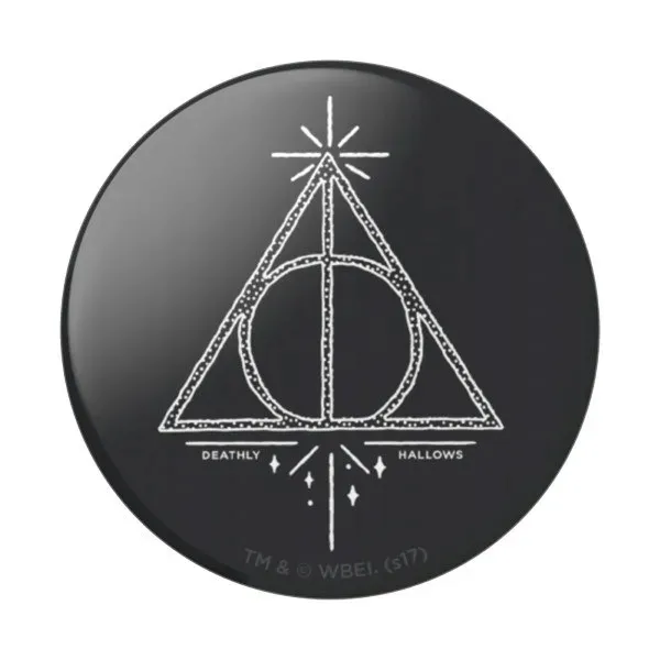 uchwyt-do-telefonu-popsockets-2-deathly-hallows-10-waga-z-opakowaniem-0-15-kg