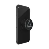 uchwyt-do-telefonu-popsockets-2-deathly-hallows-10-kod-producenta-842978154275