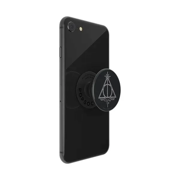 uchwyt-do-telefonu-popsockets-2-deathly-hallows-10