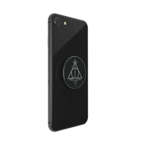 uchwyt-do-telefonu-popsockets-2-deathly-hallows-10-marka-popsockets