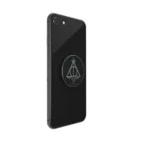uchwyt-do-telefonu-popsockets-2-deathly-hallows-10-marka-popsockets