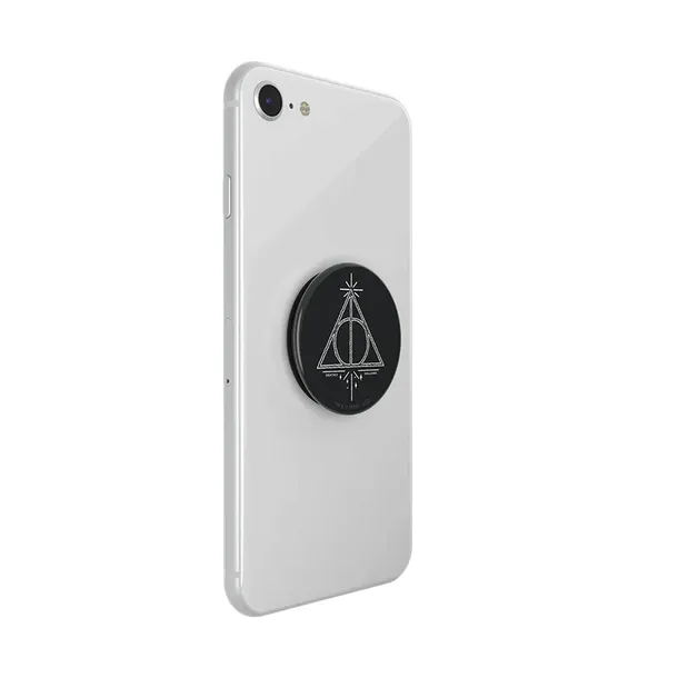 uchwyt-do-telefonu-popsockets-2-deathly-hallows-10-waga-z-opakowaniem-0-15-kg-certyfikat-ce