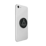 uchwyt-do-telefonu-popsockets-2-deathly-hallows-10-waga-z-opakowaniem-0-15-kg-certyfikat-ce