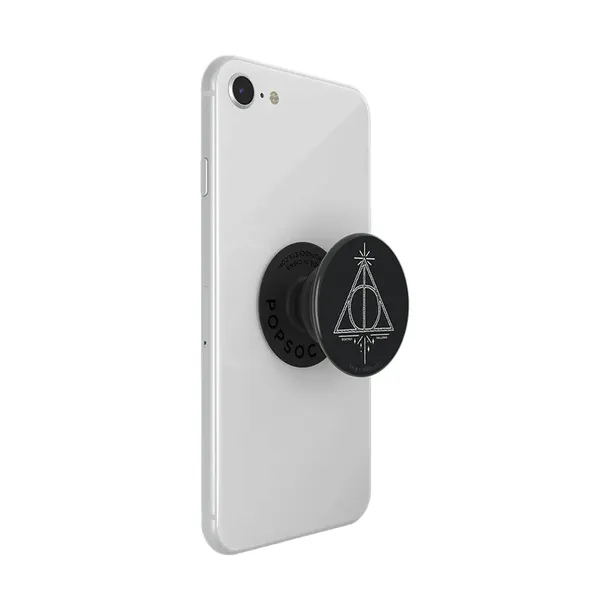 uchwyt-do-telefonu-popsockets-2-deathly-hallows-10-waga-z-opakowaniem-0-15-kg-kod-producenta-842978154275