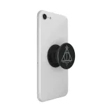 uchwyt-do-telefonu-popsockets-2-deathly-hallows-10-waga-z-opakowaniem-0-15-kg-kod-producenta-842978154275