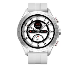 smartwatch-haylou-solar-pro-srebrny