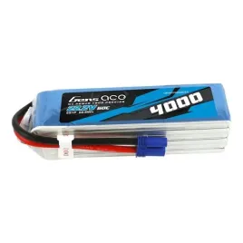 akumulator-litowo-jonowy-li-ion-gensace-222-v-4000-mah