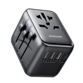 joyroom-adapter-podrozny-przejsciowka-uniwersalny-eu-us-uk-jp-au-cn-17w