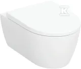 miska-lejowa-wc-geberit-0