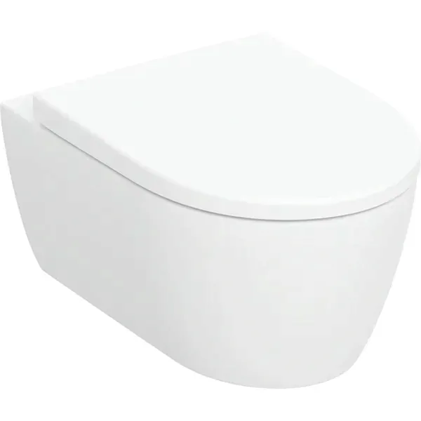 miska-lejowa-wc-geberit-0