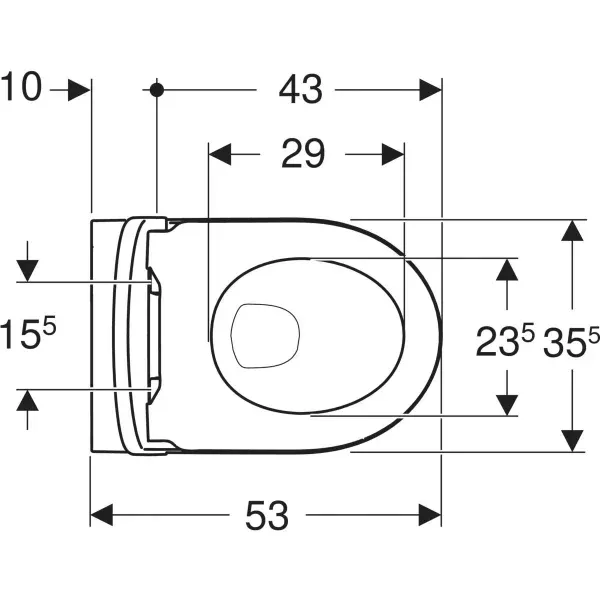 miska-lejowa-wc-geberit-0-marka-geberit