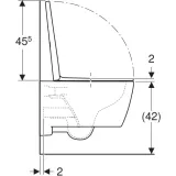 miska-lejowa-wc-geberit-0-dlugosc-53-cm