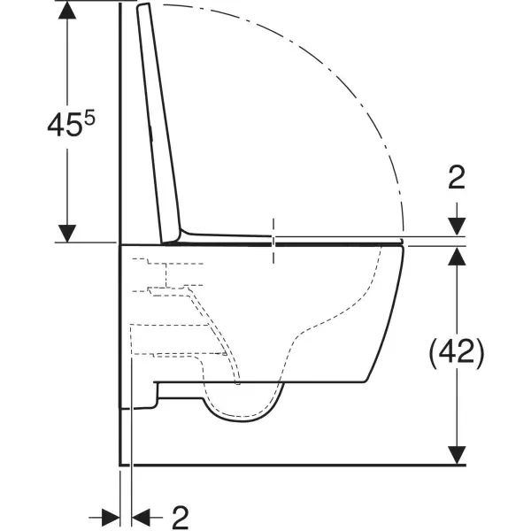 miska-lejowa-wc-geberit-0