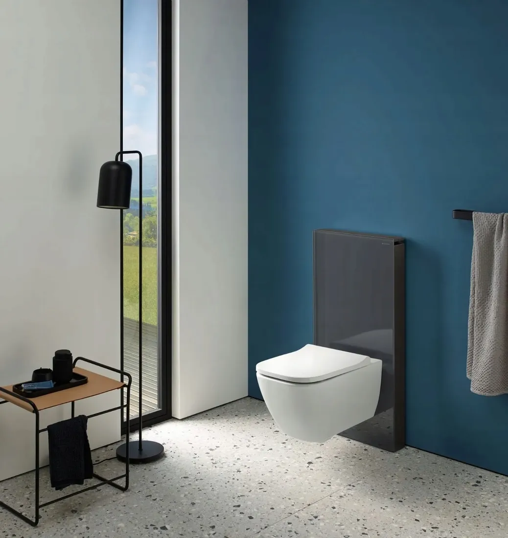 miska-lejowa-wc-geberit-0