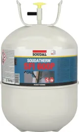 soudal-soudatherm-sfi-600p-klejaca-pianka-poliuretanowa-104-kg