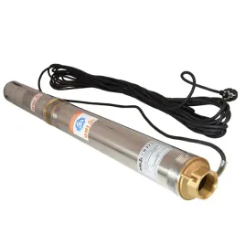 pompa-glebinowa-ibo-1500-w-4200-l-h
