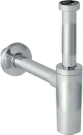 geberit-syfon-umywalkowy-r-1-1-4-x40mm-chrom