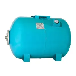 zbiornik-hydroforowy-omnigena-000240-100-l