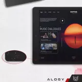 szklo-alogy-do-apple-waga-z-opakowaniem-0-242-kg
