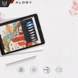 szklo-alogy-do-apple-pasuje-do-modelu-ipad-10-2-gen-7-8-9