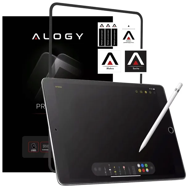 szklo-alogy-do-apple-dedykowana-marka-apple