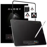 szklo-alogy-do-apple-dedykowana-marka-apple