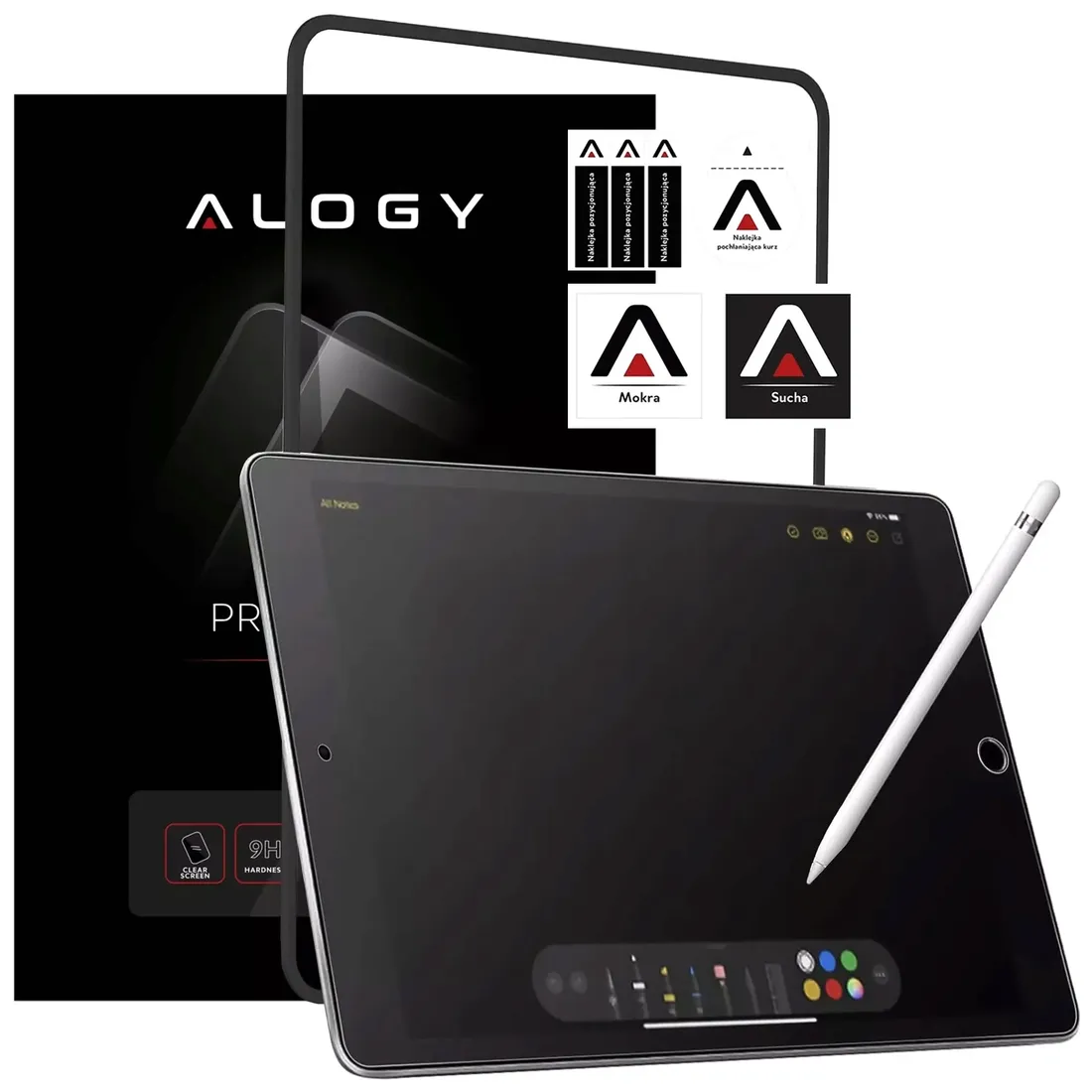 szklo-alogy-do-apple
