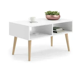 stolik-kawowy-kobi-prostokatny-90-x-50-x-55cm-bialy