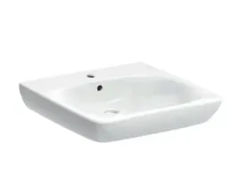 umywalka-scienna-kwadratowa-geberit-selnova-comfort-55-cm-bialy