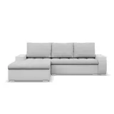 naroznik-adams-group-szary-glebokosc-mebla-200-cm