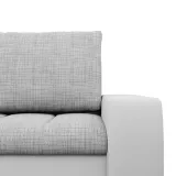 naroznik-adams-group-szary-wysokosc-mebla-92-cm