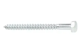 wkrety-z-lbem-szesciokatny-na-klucz-wkretmet-8x160