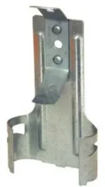 wieszak-stal-1-cm-1-x