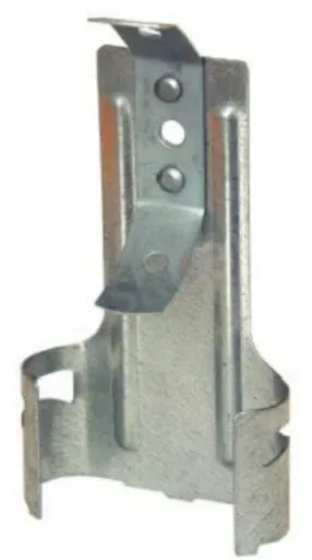 wieszak-stal-1-cm-1-x-rodzaj-wieszak