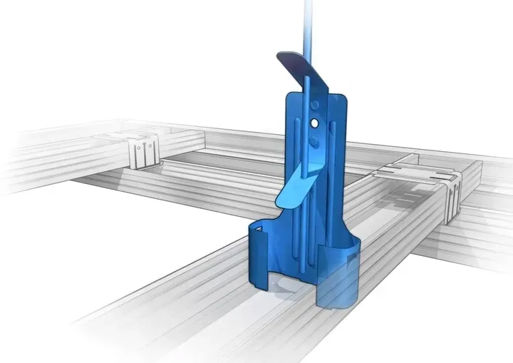 wieszak-stal-1-cm-1-x