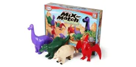 malblo-magnetic-dinozaury-2-malik