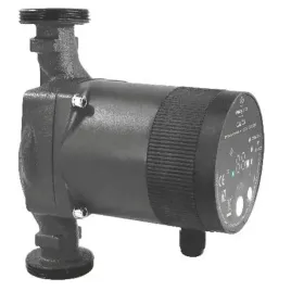 pompa-obiegowa-elektroniczna-calda-32-60-180-c-o