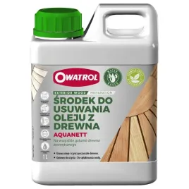 aquanett-srodek-do-usuwania-oleju-do-drewna-10l