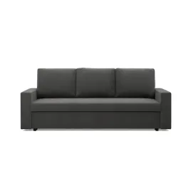 kanapa-adams-group-neo-220-x-92-cm-welur-szary