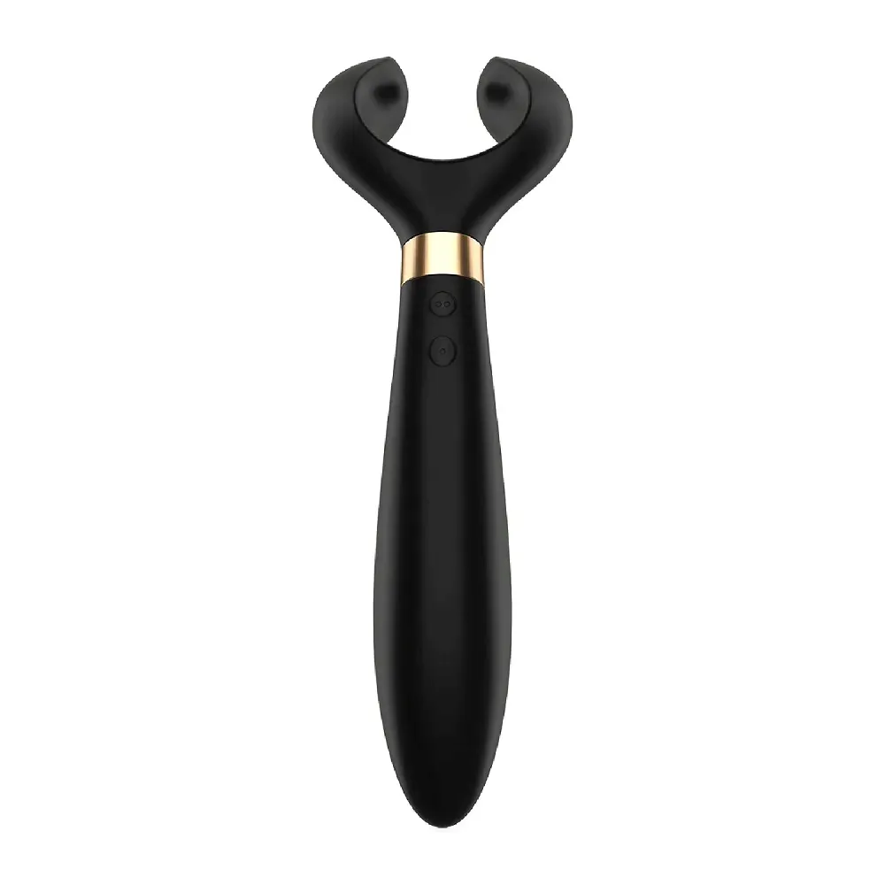 satisfyer-endless-fun-multi-vibrator-wibrator-dla-par-black