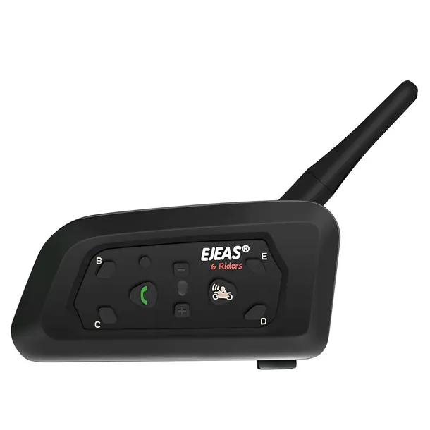 interkom-motocyklowy-ejeas-v6-pro-plus-numer-katalogowy-producenta-v6-pro