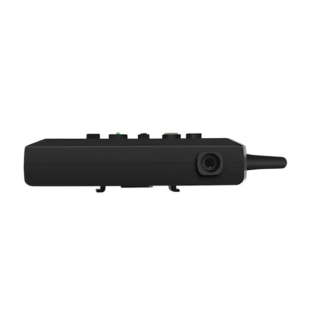 interkom-motocyklowy-ejeas-v6-pro-plus-model-v6-pro