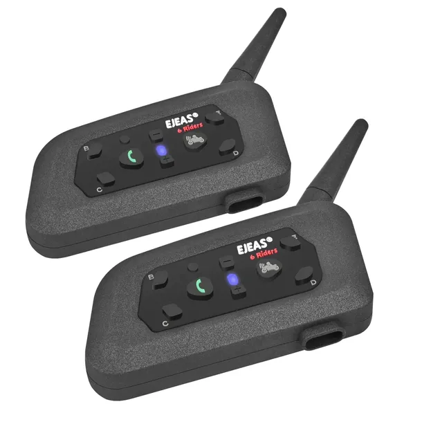 interkom-motocyklowy-ejeas-v6-pro-plus-maksymalny-czas-rozmow-przez-telefon-12-h
