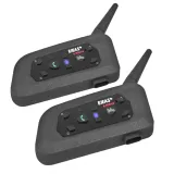 interkom-motocyklowy-ejeas-v6-pro-plus-maksymalny-czas-rozmow-przez-telefon-12-h