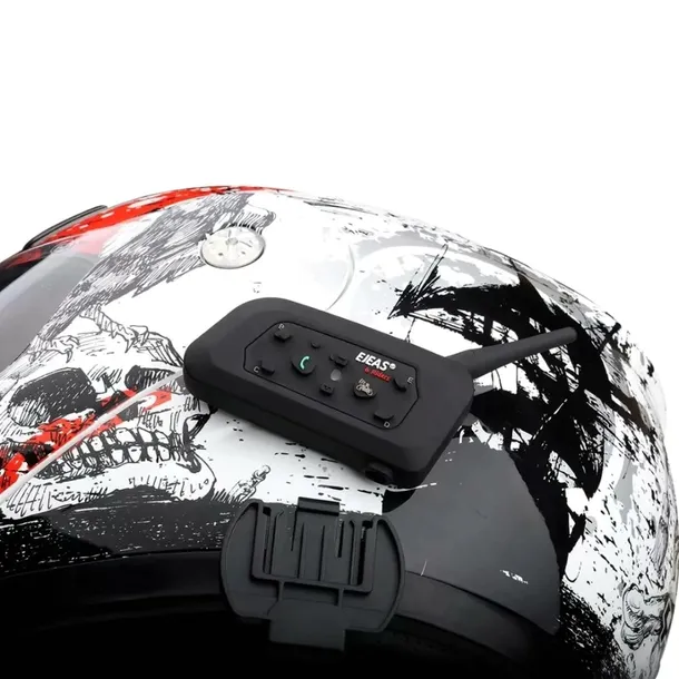 interkom-motocyklowy-ejeas-v6-pro-plus-liczba-zestawow-na-1-kask