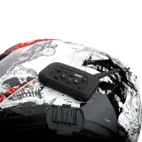 interkom-motocyklowy-ejeas-v6-pro-plus-liczba-zestawow-na-1-kask