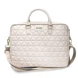torba-na-laptopa-15-guess
