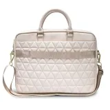 torba-na-laptopa-15-guess-waga-z-opakowaniem-0-15-kg