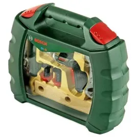 walizka-klein-z-wiertarka-i-narzedziami-mini-bosch-8384