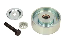 maxgear-rolka-paska-wielorowk-toyota-hilux-iii-land-cruiser-25-d-4d-metal